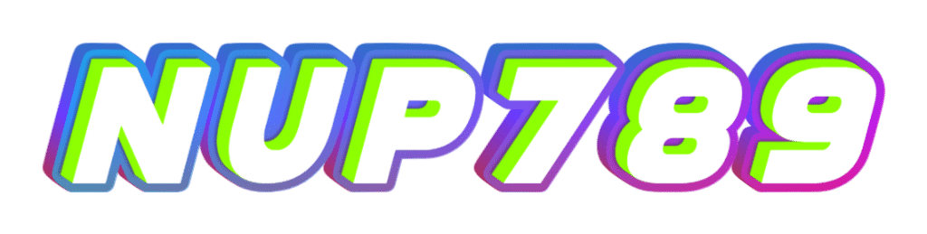 nup789